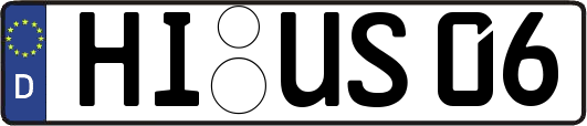 HI-US06