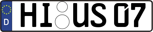HI-US07