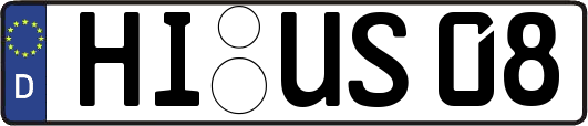 HI-US08