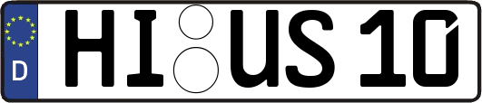HI-US10