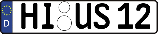 HI-US12