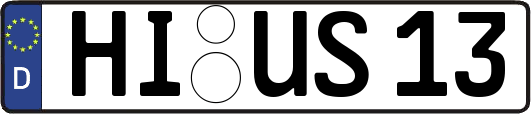 HI-US13