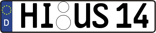 HI-US14
