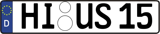 HI-US15