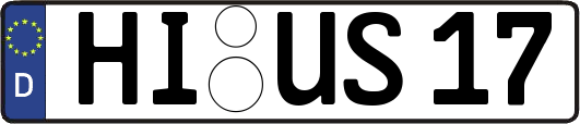 HI-US17