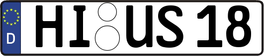 HI-US18