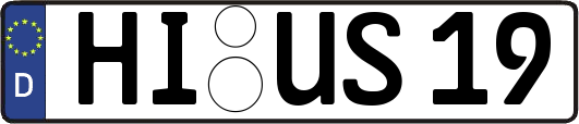 HI-US19