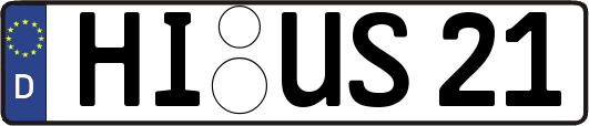 HI-US21