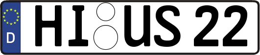 HI-US22
