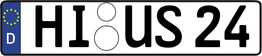 HI-US24