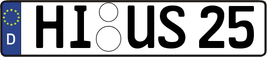 HI-US25