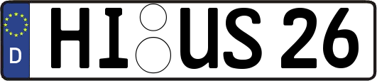 HI-US26