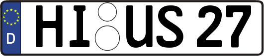 HI-US27