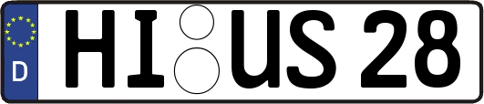 HI-US28