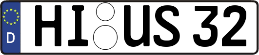 HI-US32