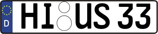 HI-US33