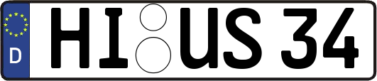 HI-US34