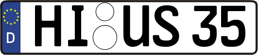 HI-US35