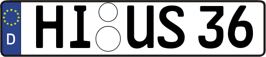 HI-US36