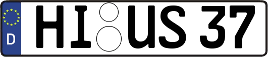 HI-US37