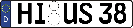 HI-US38