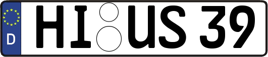 HI-US39