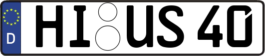 HI-US40