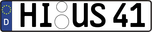 HI-US41