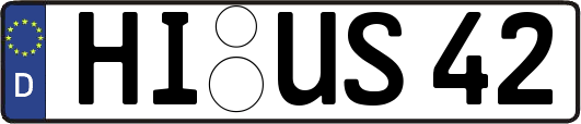 HI-US42