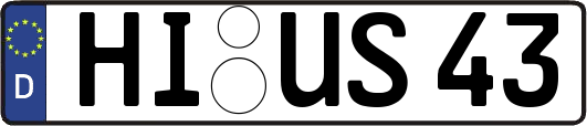 HI-US43
