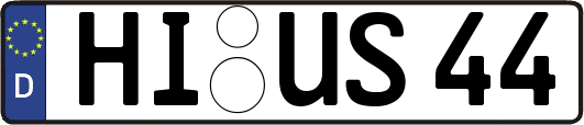 HI-US44