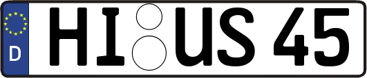 HI-US45