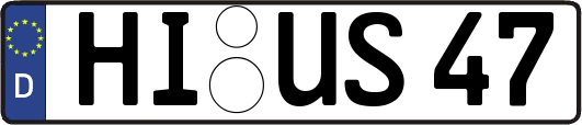 HI-US47