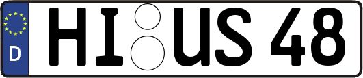 HI-US48