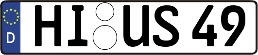 HI-US49