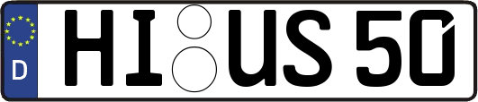 HI-US50