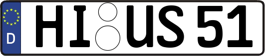HI-US51