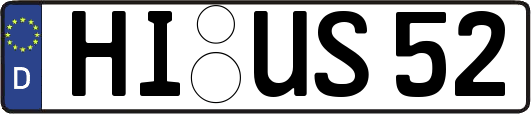 HI-US52