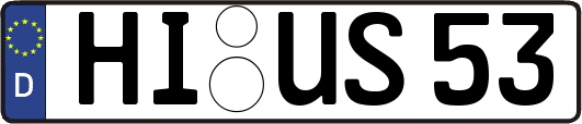 HI-US53