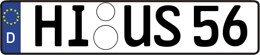 HI-US56