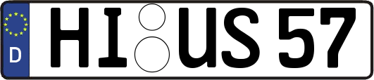 HI-US57