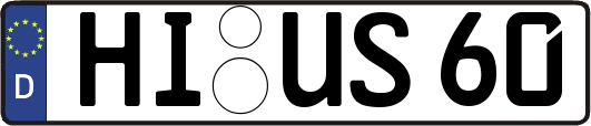 HI-US60