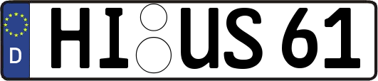 HI-US61