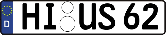HI-US62