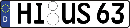 HI-US63