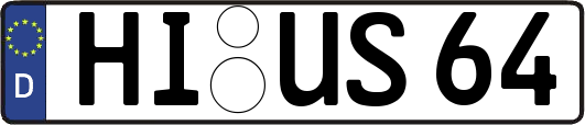 HI-US64