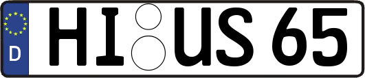 HI-US65