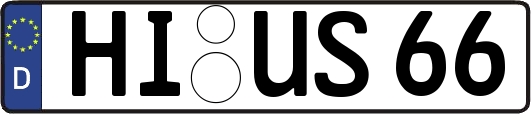 HI-US66
