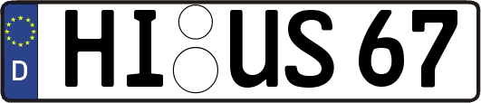 HI-US67