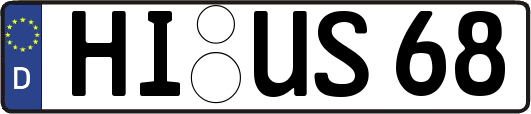 HI-US68